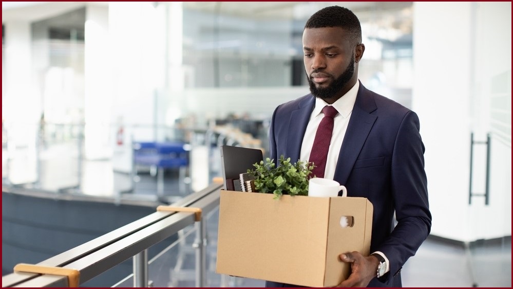 big-tech-is-firing-employees-by-the-thousands-information-age-acs